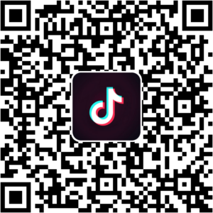 抖音小程序