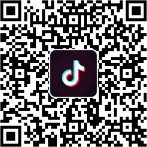 抖音小程序